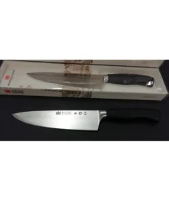 SERIE BREMEN COCINERO FORJADO 20CM MARTINEZ & GASCON 2644 10 SERIE BREMEN COCINERO FORJADO 20CM MARTINEZ & GASCON 2644 -Bazar Casa Sole serie bremen cocinero forjado 20cm martinez gascon 2644 4