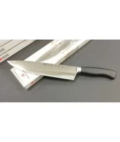 SERIE BREMEN COCINERO FORJADO 26CM MARTINEZ & GASCON 2645