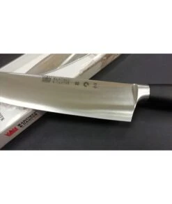 SERIE BREMEN COCINERO FORJADO 26CM MARTINEZ & GASCON 2645 -Bazar Casa Sole serie bremen cocinero forjado 26cm martinez gascon 2645 3