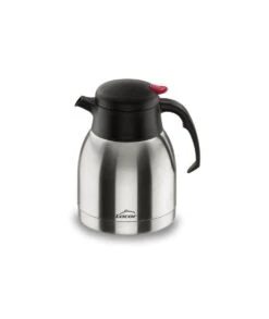 SERVIDOR TERMO LACOR 1,5 LITRO 62485