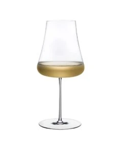 SET 2 COPAS NUDE STEMZERO VOLCANO WHITE WINE 700 CC 12 SET 2 COPAS NUDE STEMZERO VOLCANO WHITE WINE 700 CC -Bazar Casa Sole set 2 copas nude stemzero volcano white wine 700 cc 2