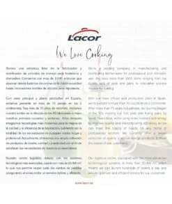 SET 2 JARRAS MASON LACOR 69387 -Bazar Casa Sole set 2 jarras mason lacor 69387 6