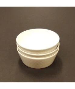 SET 3 CAZOLETAS BÁLTICO PONTESA 75852 -Bazar Casa Sole set 3 cazoletas baltico pontesa 75852 2