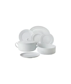 SET 3 CAZOLETAS BÁLTICO PONTESA 75852 -Bazar Casa Sole set 3 cazoletas baltico pontesa 75852 5