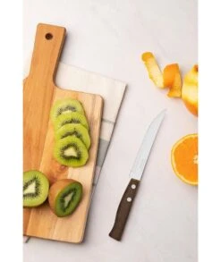 SET 3 CUCHILLOS CHULETERO TRAMONTINA 16 SET 3 CUCHILLOS CHULETERO TRAMONTINA -Bazar Casa Sole set 3 cuchillos chuletero tramontina 6