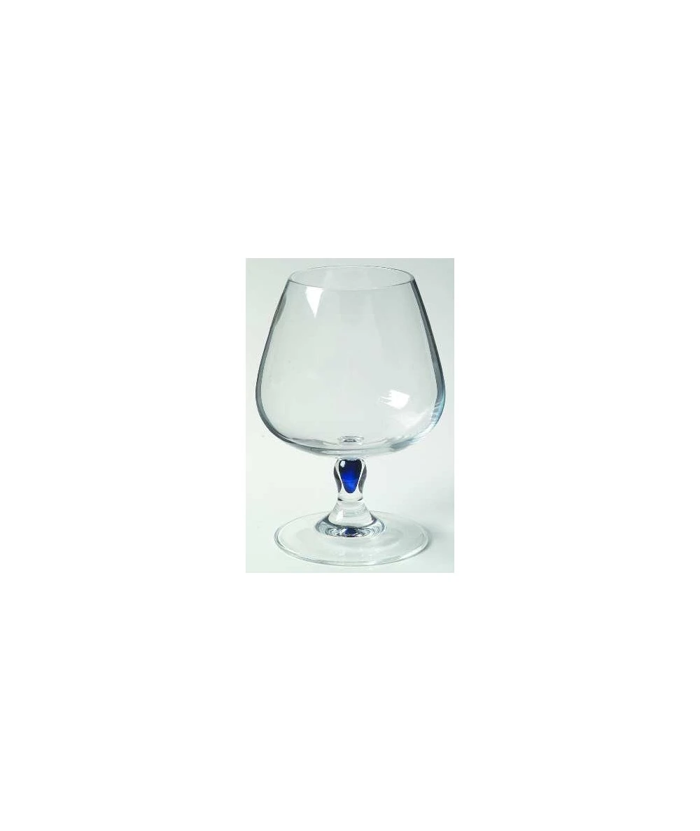 SET 4 COPAS VENISE SAPHIR 42CL 2 SET 4 COPAS VENISE SAPHIR 42CL - Imagen 2