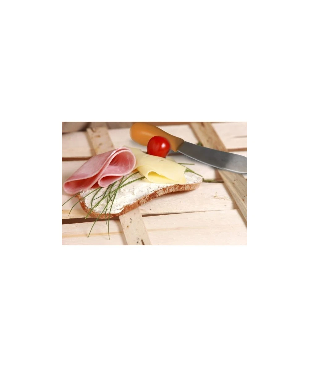 SET 4 PALAS DE UNTAR NERTHUS FIH 329 8 SET 4 PALAS DE UNTAR NERTHUS FIH 329 - Imagen 8