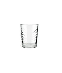SET 6 VASOS DUERO 25CL LUMINARC