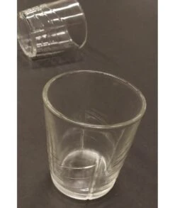 SET 6 VASOS TIVOLI VINO 15,5CL COK -Bazar Casa Sole set 6 vasos tivoli vino 155cl cok 2