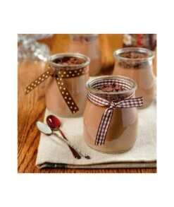 SET 7 VASOS YOGURTERA LACOR 69244 -Bazar Casa Sole set 7 vasos yogurtera lacor 69244 3