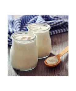 SET 7 VASOS YOGURTERA LACOR 69244 -Bazar Casa Sole set 7 vasos yogurtera lacor 69244 4