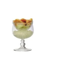 SET COCKTAIL MARISCO LUMINARC 7826/09