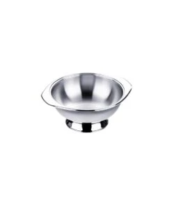 SOPERA ACERO INOX 24CM INOXIBAR 51261