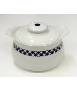 SOPERA CON TAPA MELIDE 9474 PONTESA 73648