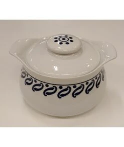 SOPERA CON TAPA MELIDE SÁLVORA PONTESA 53548