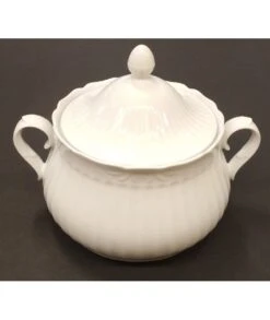 SOPERA SEVILLA BLANCO SANTA CLARA 78048