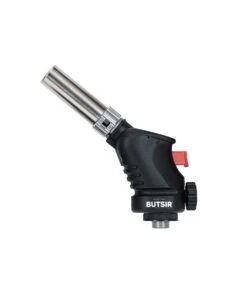 SOPLETE MAXX300 ROSCA 7/16 BUTSIR SOCA0020 -Bazar Casa Sole soplete maxx300 rosca 716 butsir soca0020 3