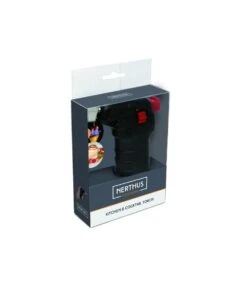 SOPLETE PROFESIONAL REPOSTERÍA NERTHUS FIH 011 5 SOPLETE PROFESIONAL REPOSTERÍA NERTHUS FIH 011 -Bazar Casa Sole soplete profesional reposteria nerthus fih 011 2