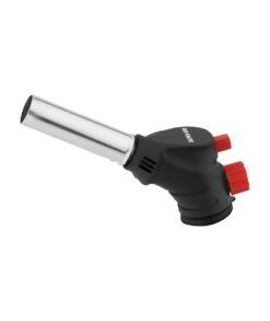 SOPLETE SUPER-EGO MULTI-FIRE+2BTN 250 6 SOPLETE SUPER-EGO MULTI-FIRE+2BTN 250 -Bazar Casa Sole soplete super ego multi fire2btn 250 2