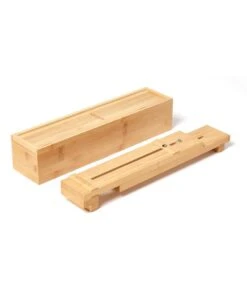 SOPORTE DE MADERA PARA PIEDRAS DE AFILAR 11 SOPORTE DE MADERA PARA PIEDRAS DE AFILAR -Bazar Casa Sole soporte de madera para piedras de afilar 5