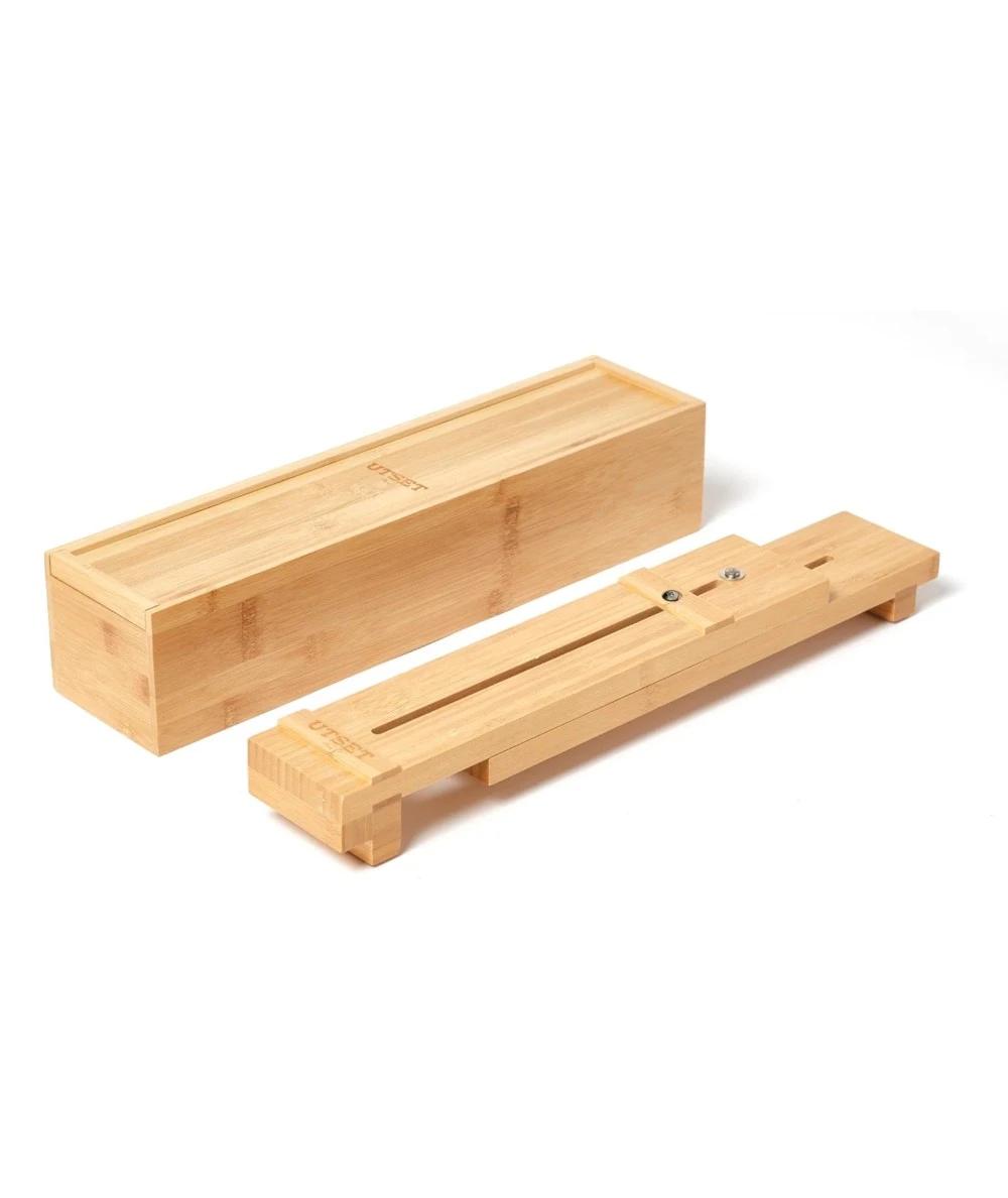 SOPORTE DE MADERA PARA PIEDRAS DE AFILAR 6 SOPORTE DE MADERA PARA PIEDRAS DE AFILAR - Imagen 6