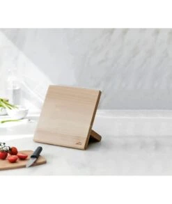 SOPORTE MAGNÉTICO MADERA MAGNET LACOR 39039 -Bazar Casa Sole soporte magnetico madera magnet lacor 39039 2