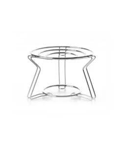 SOPORTE QUEMADOR GOURMENT IBILI 704800
