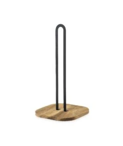 SOPORTE ROLLO COCINA WEST CONFORTIME 7 SOPORTE ROLLO COCINA WEST CONFORTIME -Bazar Casa Sole soporte rollo cocina west confortime 3