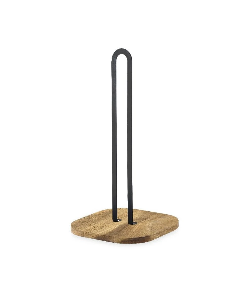 SOPORTE ROLLO COCINA WEST CONFORTIME 4 SOPORTE ROLLO COCINA WEST CONFORTIME - Imagen 4