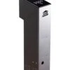 SOUS VIDE GARHE SV-COOK