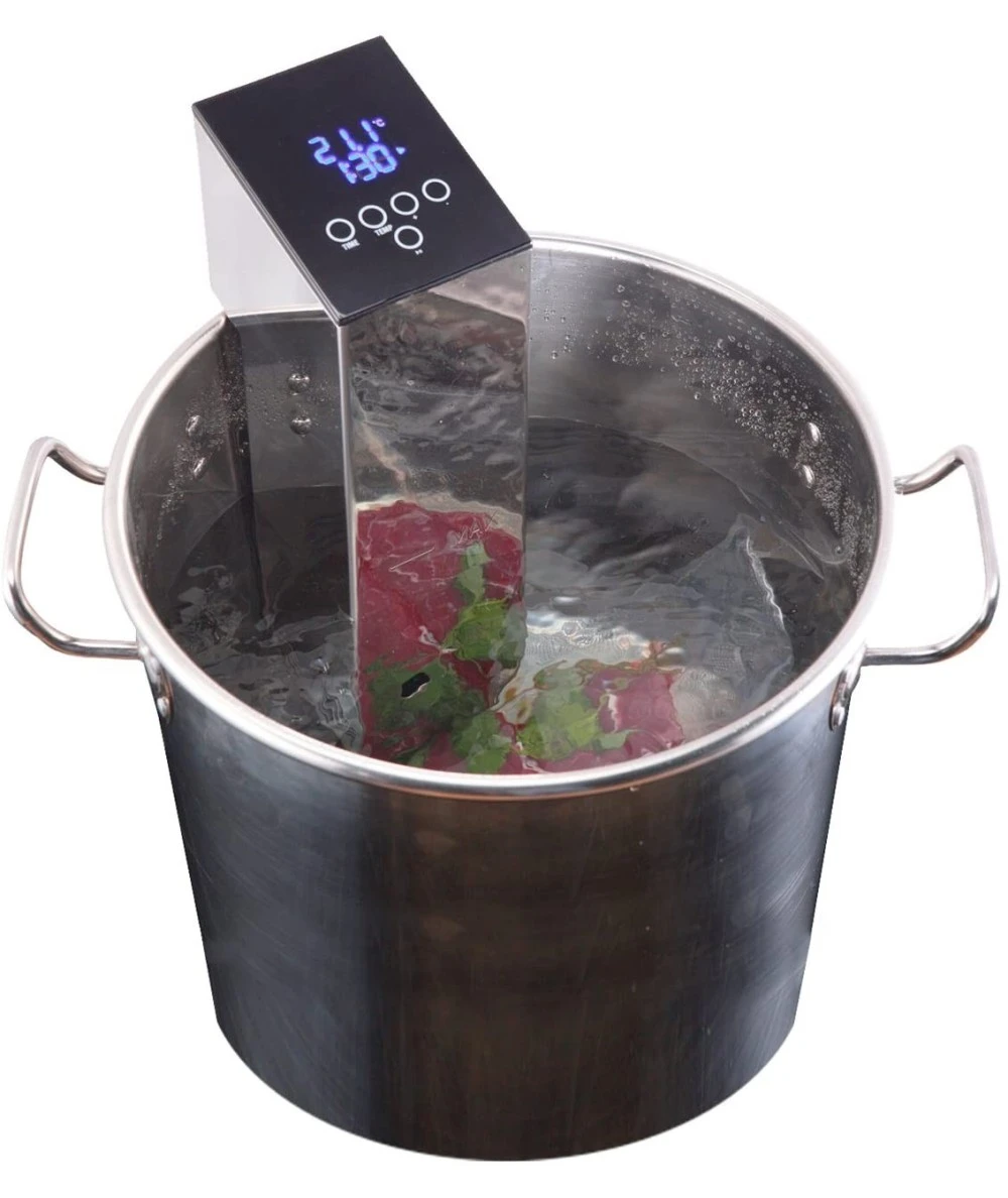 SOUS VIDE GARHE SV-COOK 3 SOUS VIDE GARHE SV-COOK - Imagen 3