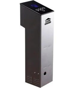 SOUS VIDE GARHE SV-COOK