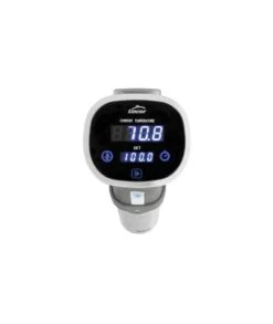 SOUS VIDE GOURMET LACOR 69302 -Bazar Casa Sole sous vide gourmet lacor 69302 2