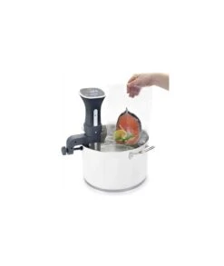 SOUS VIDE GOURMET LACOR 69302