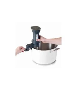 SOUS VIDE GOURMET LACOR 69302 -Bazar Casa Sole sous vide gourmet lacor 69302 3