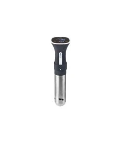 SOUS VIDE GOURMET LACOR 69302 -Bazar Casa Sole sous vide gourmet lacor 69302 4