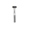 SOUS VIDE GOURMET WHITE LACOR 69303