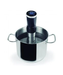 SOUS VIDE PRECISE LACOR 69304 9 SOUS VIDE PRECISE LACOR 69304 -Bazar Casa Sole sous vide precise lacor 69304 3