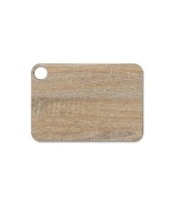 TABLA NATURAL 330X230 MILÍMETROS ARCOS 708100