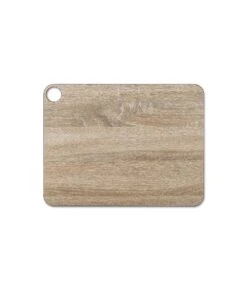 TABLA NATURAL 427X327 MILÍMETROS ARCOS 708300