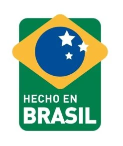 TABLA PIZZA MADERA DE TECA TRAMONTINA 13597/051 -Bazar Casa Sole tabla pizza madera de teca tramontina 13597051 6