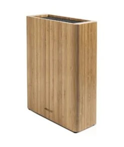 TACO DE CUCHILLOS UNIVERSAL ARCOS 793800