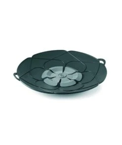 TAPA ANTIDERRAME 29CM IBILI 749727
