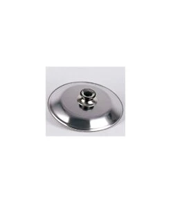 TAPA VOLTEATORTILLA 28CM INOX IMF 1702232145