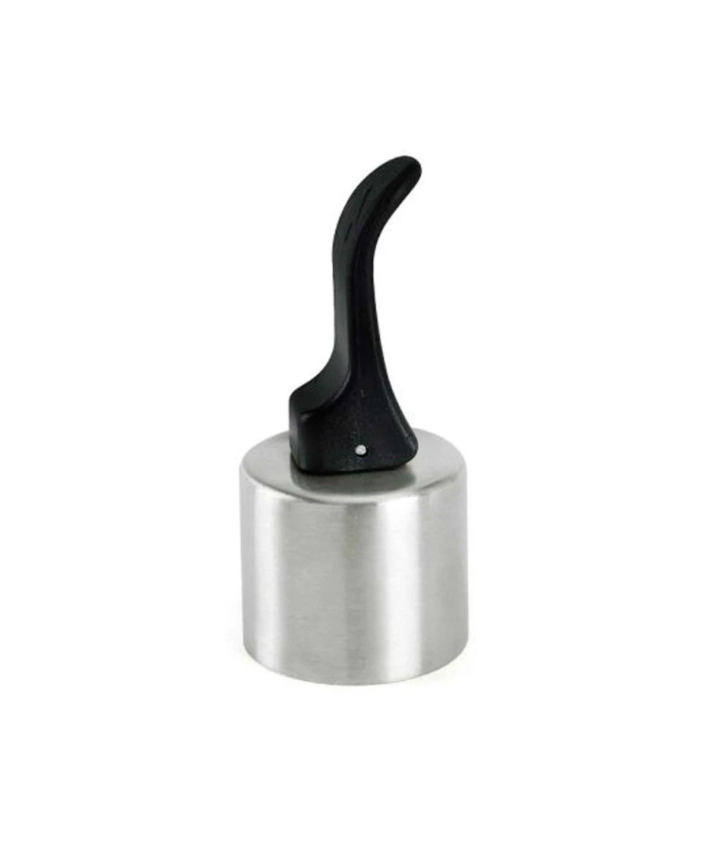 TAPÓN INOX BOJ 12219 2 TAPÓN INOX BOJ 12219 - Imagen 2