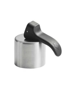 TAPÓN INOX BOJ 12219