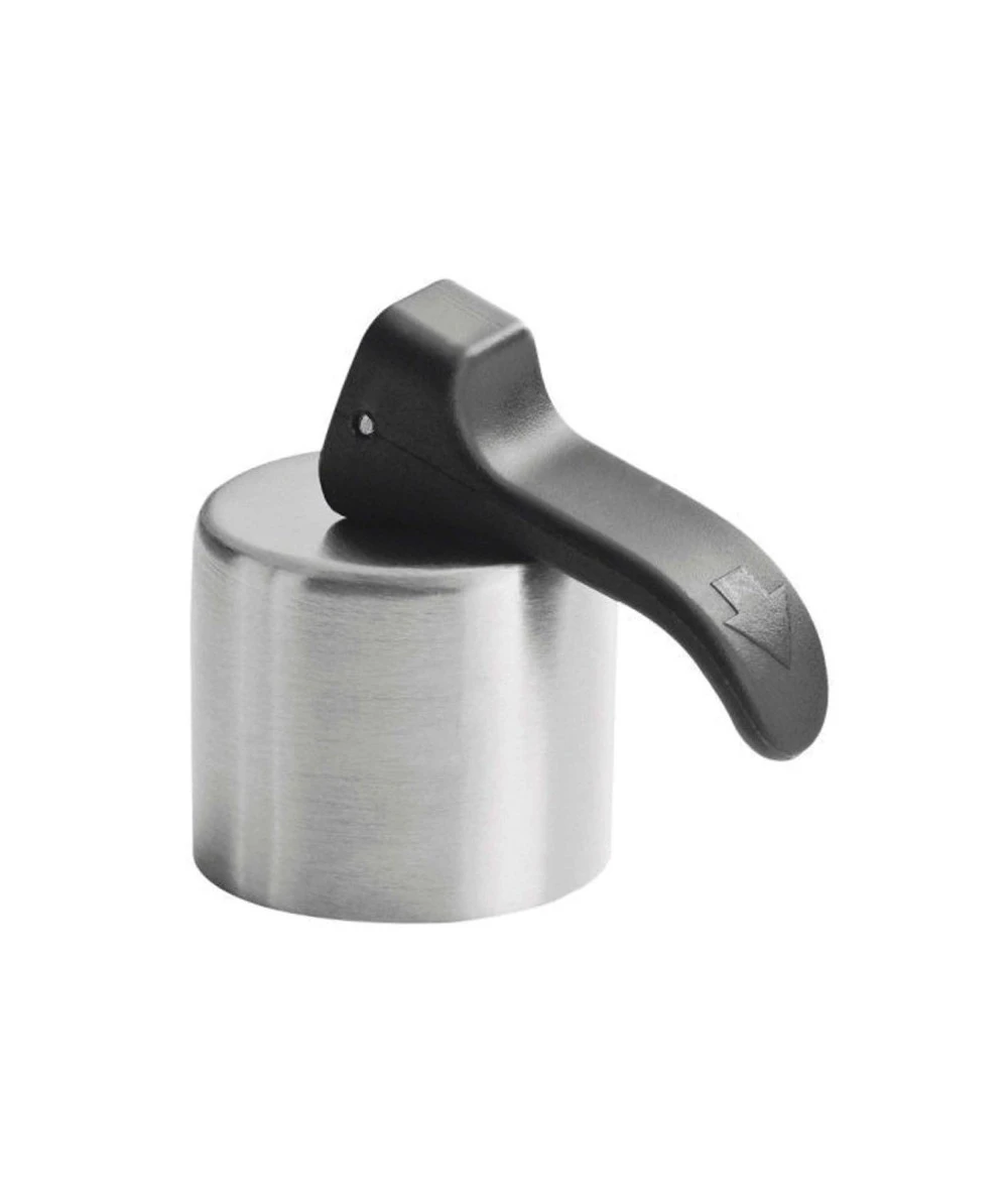 TAPÓN INOX BOJ 12219 1 TAPÓN INOX BOJ 12219