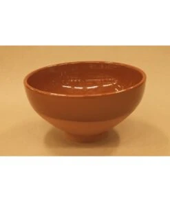 TAZA BARRO GRANDE CALDO GALEGO (1 LITRO)