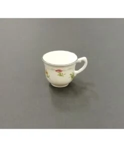 TAZA CAFÉ FLORES Y FRUTAS SAN CLAUDIO 1340101222