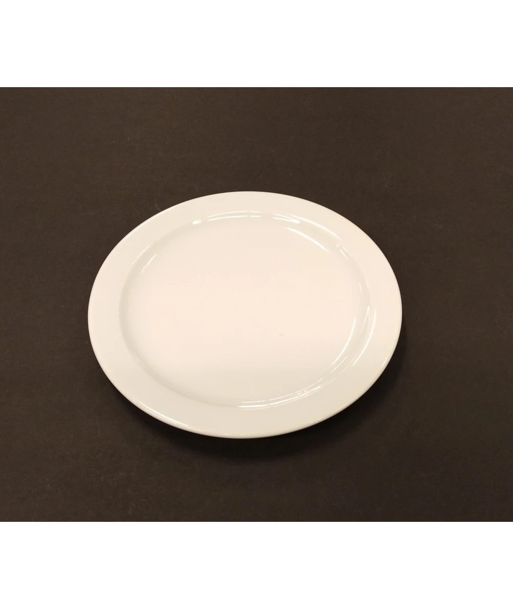 TAZA CAFÉ MARINA BLANCO PONTESA 74623 2 TAZA CAFÉ MARINA BLANCO PONTESA 74623 - Imagen 2